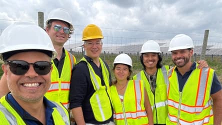 Batteries for Chicagoland