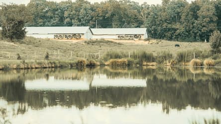 Countryside Solar Portfolio