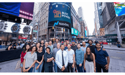 Electrify America’s Buildings