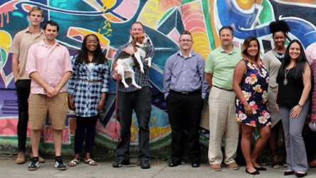 Heat Pumps for New England